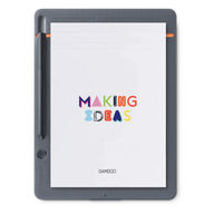 Wacom Bamboo Slate Small A5