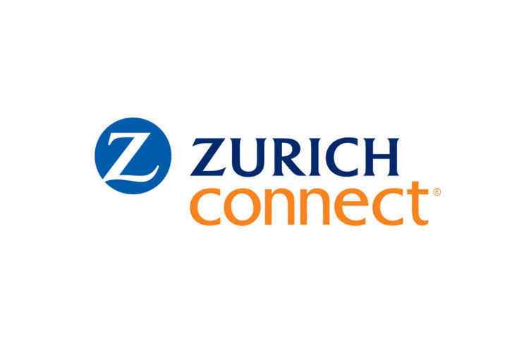 Zurich Connect