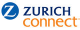 Zurich Connect