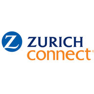 Zurich Connect