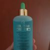 Collistar Superconcentrato Anticellulite Snellente