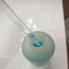 Collistar Superconcentrato Anticellulite Snellente