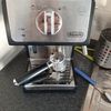 De’Longhi ECP 31.21