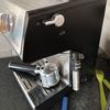 De’Longhi ECP 31.21