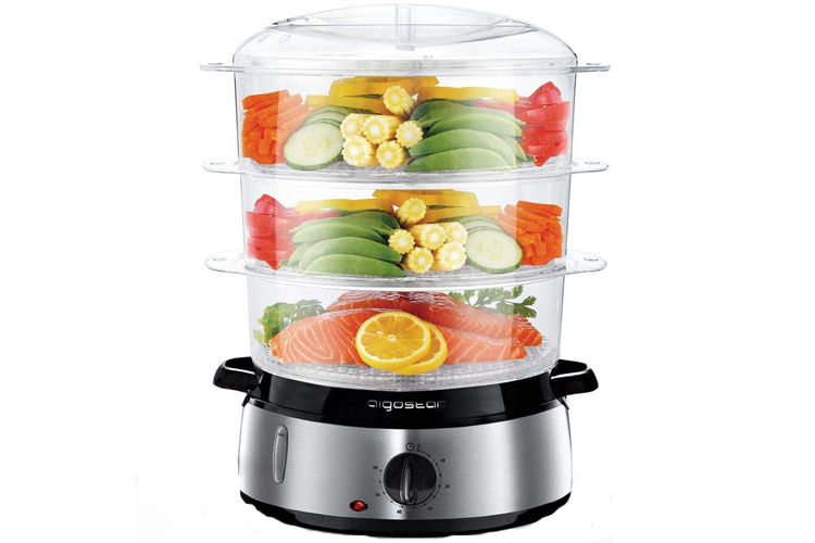 Aigostar Fitfoodie 30INA