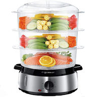 Aigostar Fitfoodie 30INA