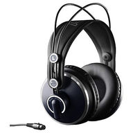 AKG K271 MK II