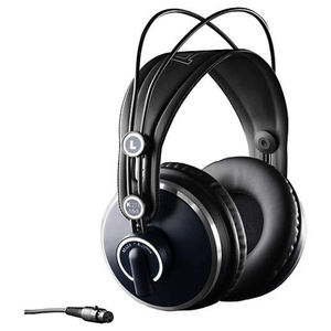 AKG K271 MK II
