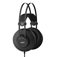 AKG K52