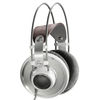 AKG K701