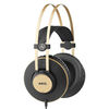 AKG K92