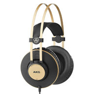 AKG K92