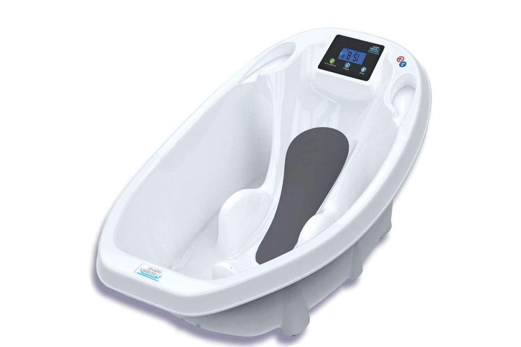 Babymoov Aquascale