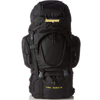 AspenSport Long March 70