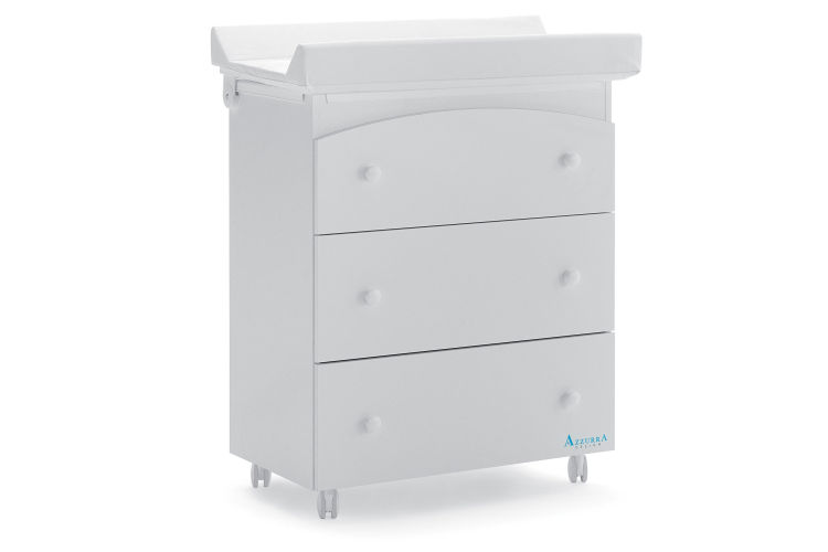 Azzurra Design BG3CWEBSDBN