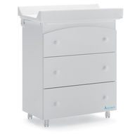 Azzurra Design BG3CWEBSDBN