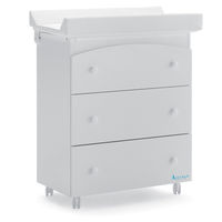 Azzurra Design BG3CWEBSDBN