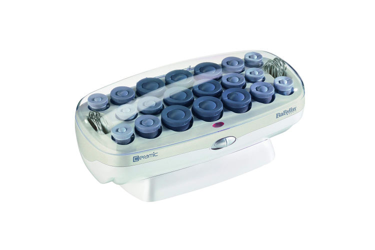 Babyliss 3021E