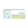 Bausch & Lomb Biotrue