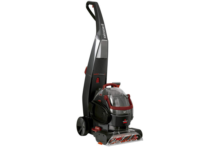 Bissell ProHeat 2x Lift Off