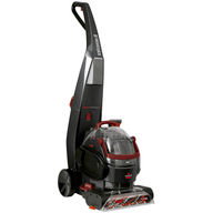 Bissell ProHeat 2x Lift Off