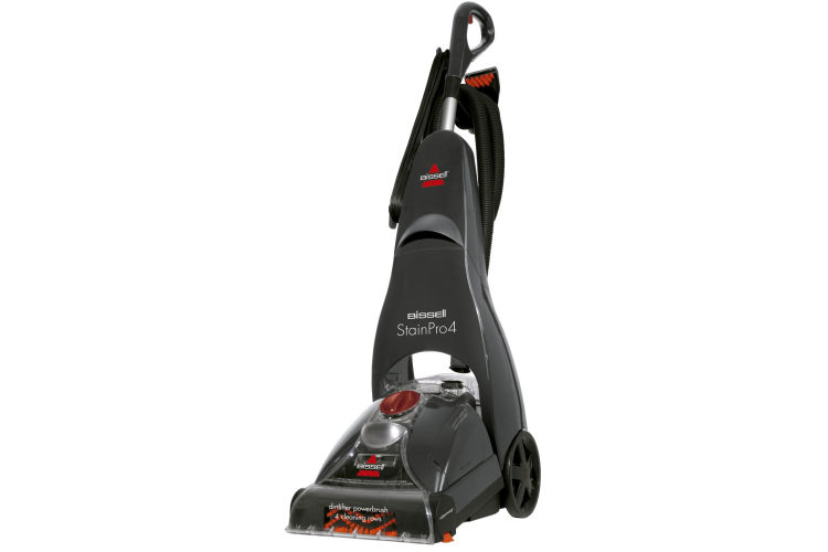 Bissell StainPro 4