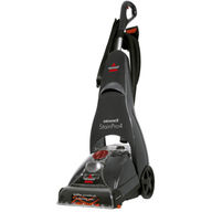 Bissell StainPro 4