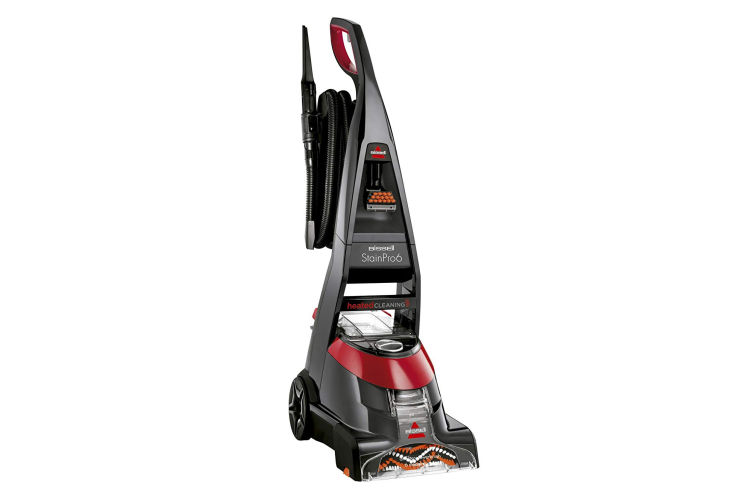Bissell StainPro 6