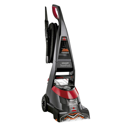 Bissell StainPro 6