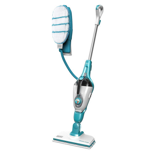 روح الدعابة حفل ربط scopa a vapore hotpoint recensioni amazon -  sayasouthex.com
