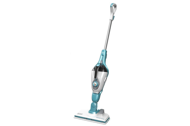 Black+Decker FSMH1321JMD-QS