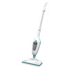 Black+Decker FSMH13E10-QS