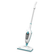 Black+Decker FSMH13E10-QS