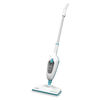 Black+Decker FSMH13E5-QS