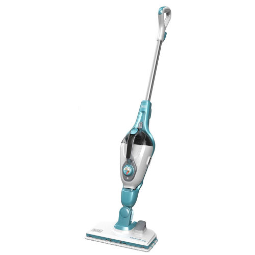 ▷ Migliori scope a vapore Black+Decker 2022 (top 5) | QualeScegliere.it