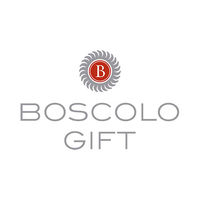 Boscolo Gift