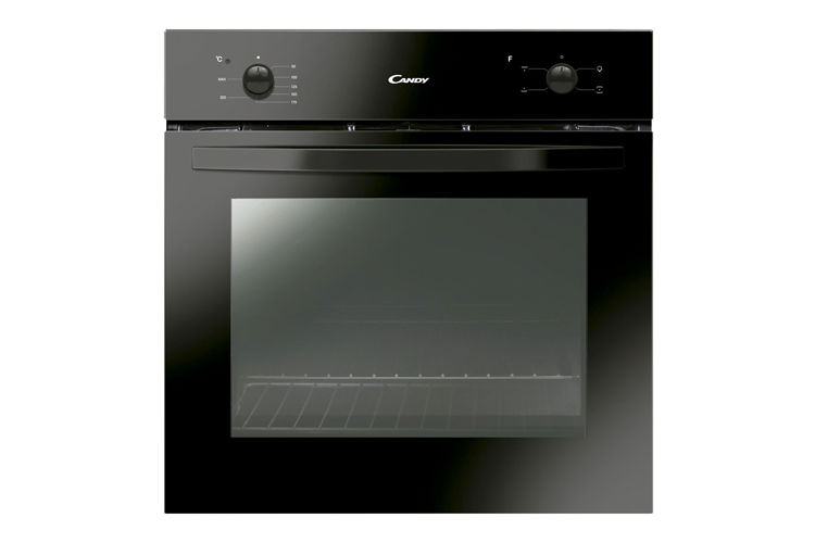 Candy FCS100N