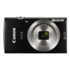 Canon Ixus 185