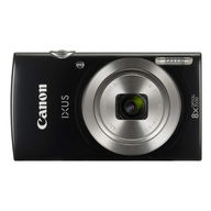 Canon Ixus 185