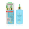 Collistar Superconcentrato Anticellulite Snellente