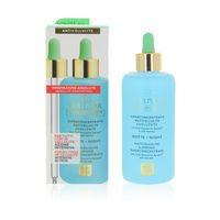 Collistar Superconcentrato Anticellulite Snellente