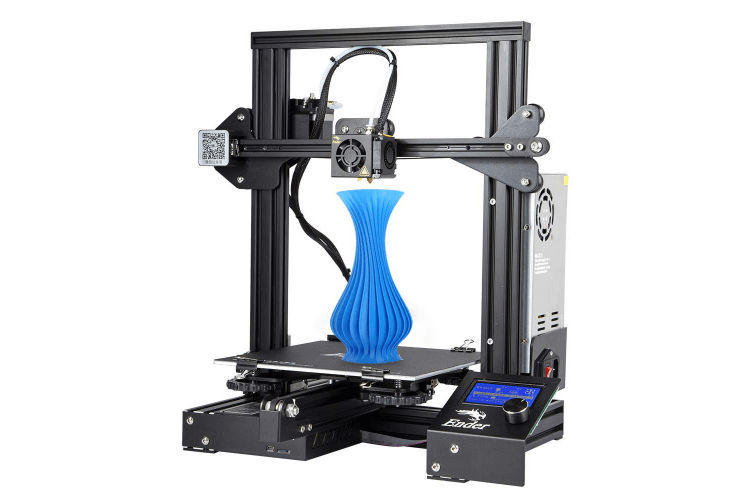 Comgrow Creality Ender 3