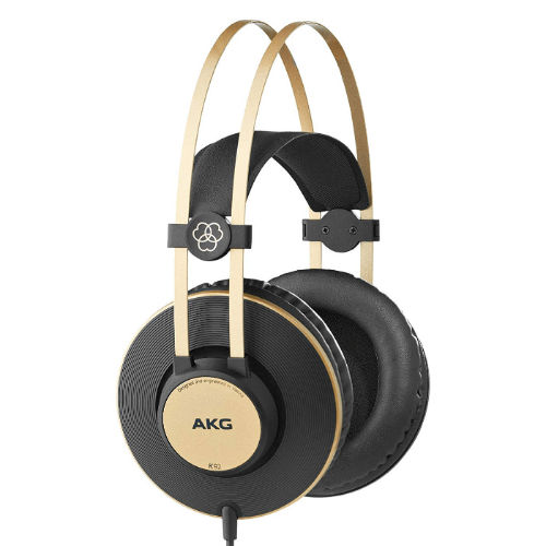 ▷ Migliori cuffie AKG 2022 (top 5) | QualeScegliere.it