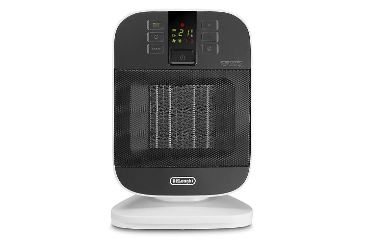 De'Longhi Bend Line HFX60V20