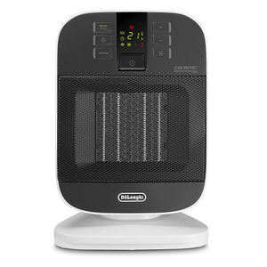 De'Longhi Bend Line HFX60V20