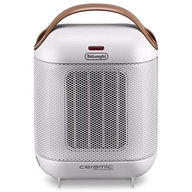 De'Longhi Capsule HFX30C18 IW