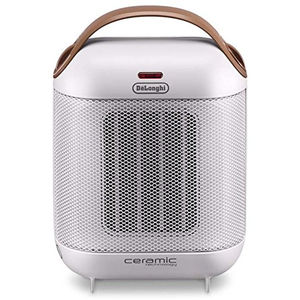 De'Longhi Capsule HFX30C18 IW