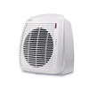 De'Longhi Verticale Young HVY 1020