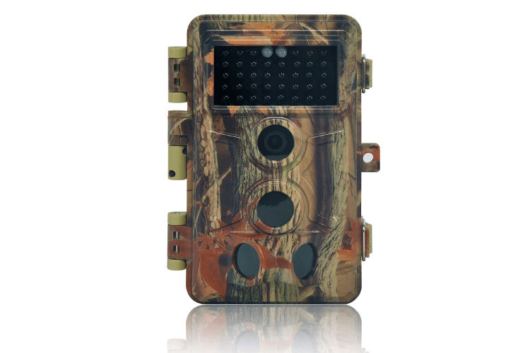 Digitnow BR693