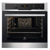 Electrolux EOC6611AOX